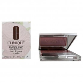 ексфолианти,clinique,powder,blush,pressed,powder,brown,(bashful,blush)