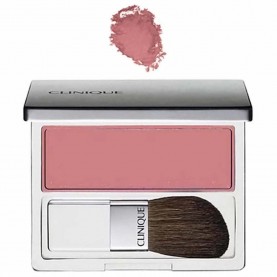 ексфолианти,clinique,powder,blush,pressed,powder,smoldering,blush,(pink)