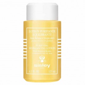 специфични,козметични,продукти,sisley,purifiying,re,balancing,lotion,with,tropical,resins,125ml,golden