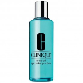 очна,линия,clinique,revitalizing,supreme,eye,corrector,blue
