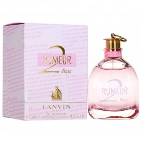дамски,парфюми,lanvin,rumeur,rose,100ml,eau,de,parfum,clear,(clear)