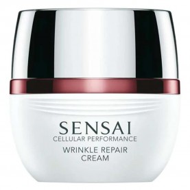 специфични,козметични,продукти,kanebo,sensai,cellular,performance,wrinkle,repair,50ml,white,silver