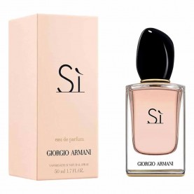 дамски,парфюми,giorgio,armani,si,50ml,eau,de,parfum,clear