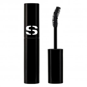 очна,линия,sisley,so,curl,eyelash,mask,02,deep,brown,(black)