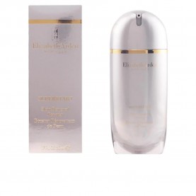 специфични,козметични,продукти,elizabeth,arden,superstart,skin,renewal,booster,50ml,esthetic,mask,silver