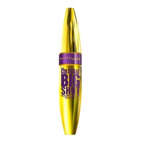 очна,линия,maybelline,the,colossal,big,shot,mask,paint,brush,black,(black)
