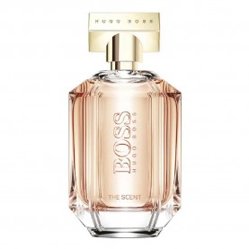 дамски,парфюми,boss,the,scent,for,her,50ml,eau,de,parfum,pink
