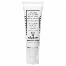 козметика,за,овлажняване,sisley,tropical,resins,complex,oil,free,cream,50ml,white