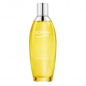 дамски,парфюми,biotherm,vitamin,100ml,eau,de,toilette,clear