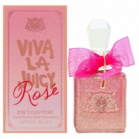 дамски,парфюми,juicy,couture,viva,la,juicy,rose,30ml,eau,de,parfum,pink