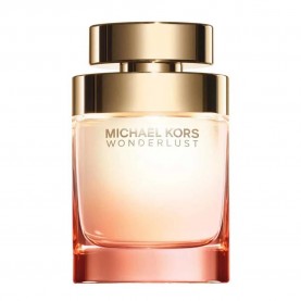 дамски,парфюми,michael,kors,wonderlust,100ml,eau,de,parfum