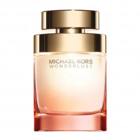 дамски,парфюми,michael,kors,wonderlust,e,50ml,eau,de,parfum,pink,golden