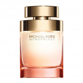 дамски,парфюми,michael,kors,wonderlust,eau,de,parfume,50ml,golden,pink