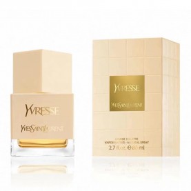 дамски,парфюми,yves,saint,laurent,yvresse,80ml,eau,de,toilette,clear,(clear)