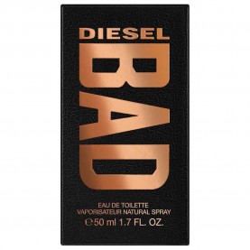 мъжки,парфюми,diesel,bad,eau,de,toilette,50ml,perfume,black
