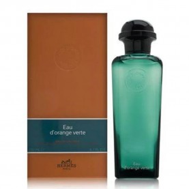дамски,парфюми,hermes,d´orange,200ml,eau,de,cologne,green