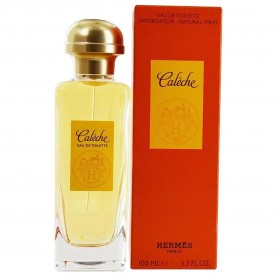 дамски,парфюми,hermes,caleche,100ml,eau,de,toilette,orange