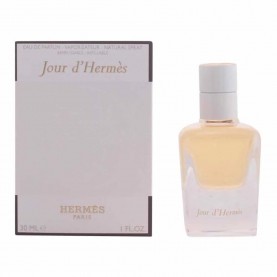 дамски,парфюми,hermes,jour,30ml,eau,de,parfum,clear,white