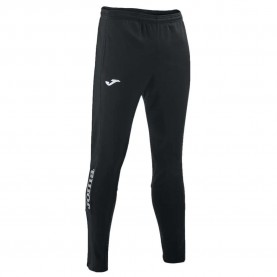 анцуг,мъжки,анцузи,joma,champion,iv,tracksuit,black