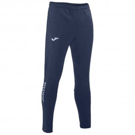 анцуг,мъжки,анцузи,joma,champion,iv,tracksuit,navy,(blue)
