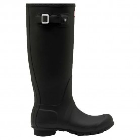 обувки,дамски,боти,дамски,високи,обувки,за,ходене,hunter,original,tall,boots,black