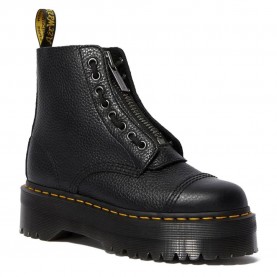 обувки,дамски,боти,дамски,високи,обувки,за,ходене,dr,martens,sinclair,8,eye,aunt,sally,boots,black