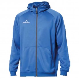анцуг,мъжки,анцузи,mercury,equipment,performance,tracksuit,blue,(blue)