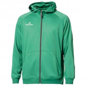 анцуг,мъжки,анцузи,mercury,equipment,performance,tracksuit,green