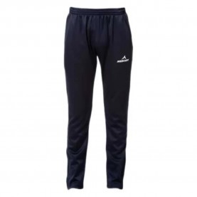 анцуг,мъжки,анцузи,mercury,equipment,performance,tracksuit,pants,navy,(blue)