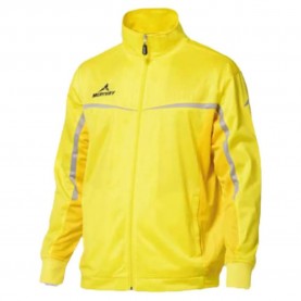 анцуг,мъжки,анцузи,mercury,equipment,planet,tracksuit,yellow,(yellow)