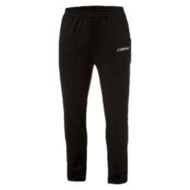 анцуг,мъжки,анцузи,mercury,equipment,training,stretch,tracksuit,black