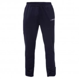 анцуг,мъжки,анцузи,mercury,equipment,training,stretch,tracksuit,blue,(navy)