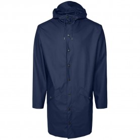 яке,мъжки,якета,rains,long,jacket,black,(navy)