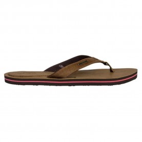 джапанки,дамски,сандали,и,чехли,protest,cowsby,flip,flops,coconut,(brown)