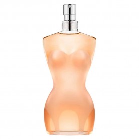 дамски,парфюми,jean,paul,gaultier,classique,vapo,100ml,eau,de,toilette,pink
