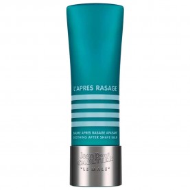 бръснене,jean,paul,gaultier,le,male,after,shave,balm,100ml,blue,(blue)