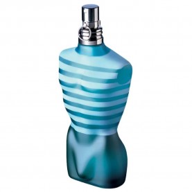 мъжки,парфюми,jean,paul,gaultier,le,male,vapo,200ml,eau,de,toilette,blue,(blue)