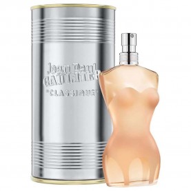 дамски,парфюми,jean,paul,gaultier,classique,vapo,50ml,eau,de,toilette,pink,(pink)