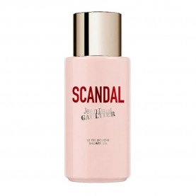 хигиена,тяло,jean,paul,gaultier,scandal,shower,gel,200ml,soap,pink,(pink)