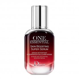 специфични,козметични,продукти,dior,one,essential,skin,boosting,super,serum,50ml,red