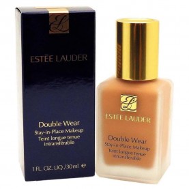 ексфолианти,estee,lauder,double,wear,make,up,base,beige,(2c3,fresco)