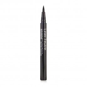 очна,линия,bourjois,liner,felt,eyeliner,017,black