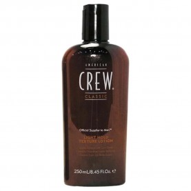 хигиена,коса,american,crew,classic,light,hold,texture,hair,lotion,250ml,brown