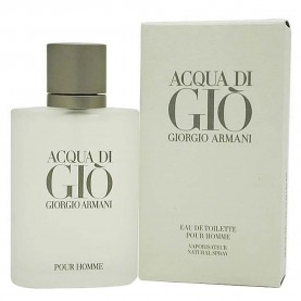 мъжки,парфюми,giorgio,armani,acqua,di,gio,eau,de,toilette,30ml,vapo,parfum,clear