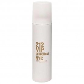 хигиена,тяло,carolina,herrera,212,vip,150ml,deodorant
