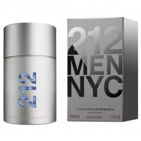 мъжки,парфюми,carolina,herrera,212,men,vapo,50ml,eau,de,toilette,silver,(silver)