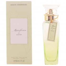 дамски,парфюми,adolfo,dominguez,agua,fresca,de,azahar,60ml,vapo,eau,de,toilette,clear