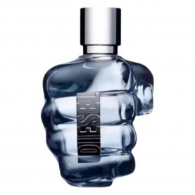 мъжки,парфюми,diesel,only,the,brave,eau,de,toilette,50ml,vapo,parfum,blue