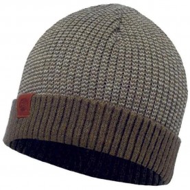 шапка,всички,шапки,buff,®,knitted,beanie,dee,brown,(brown)