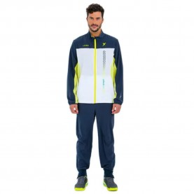 анцуг,мъжки,анцузи,drop,shot,electro,jmd,tracksuit,white,blue,(white,black)